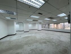 The Plaza (D7), Office #568693391